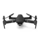 BB160 4K Dual Camera Wi-Fi Toy Drone